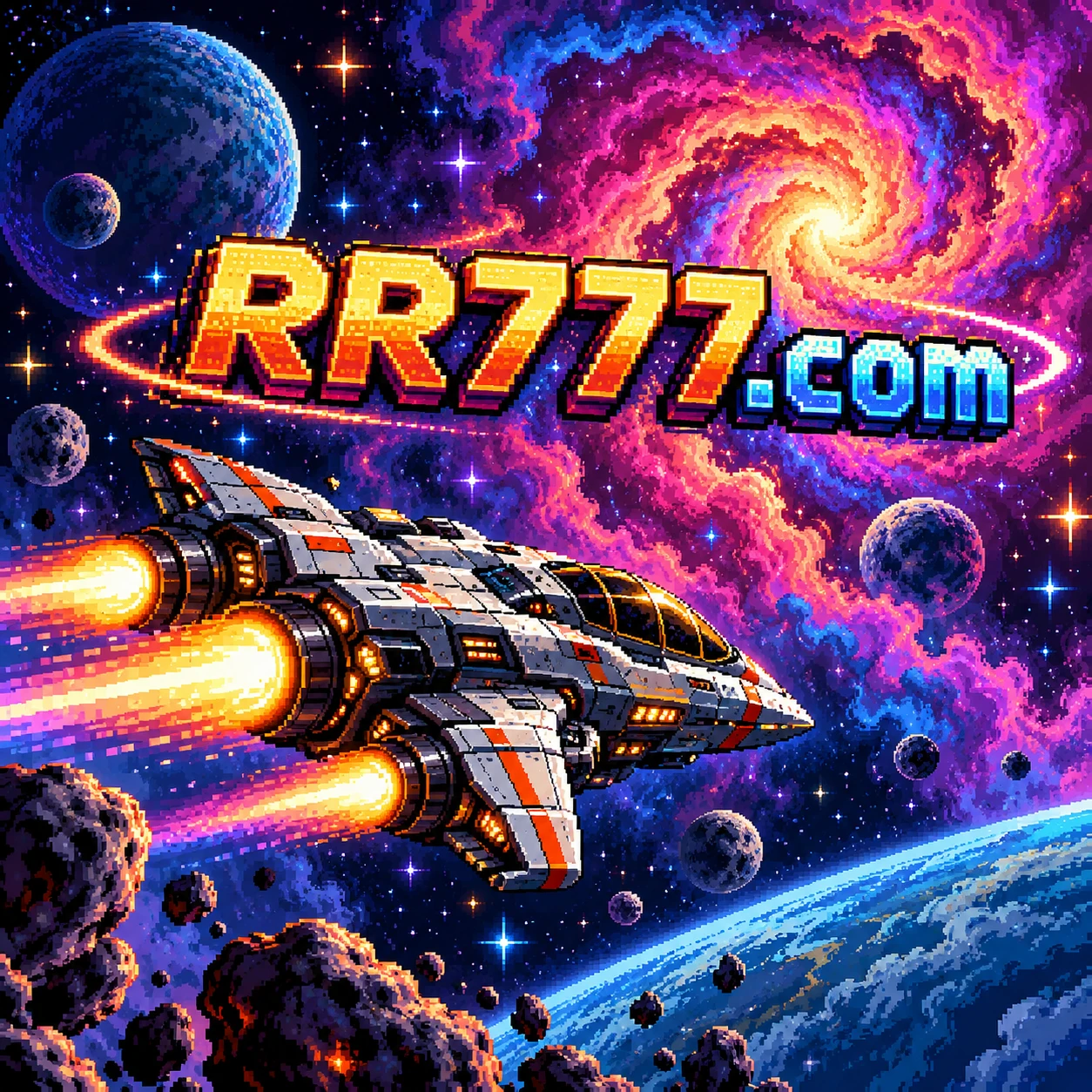 Ilustrasi izin dan privasi RR777